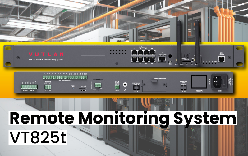 VT825t Remote Monitoring System Pos Slideshow Slider 798 503 02