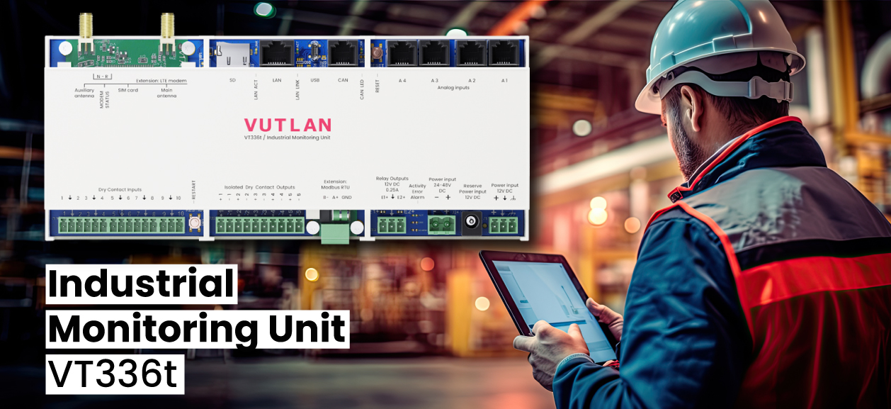 VT336t Industrial Monitoring System Mailchimp 604x277 01