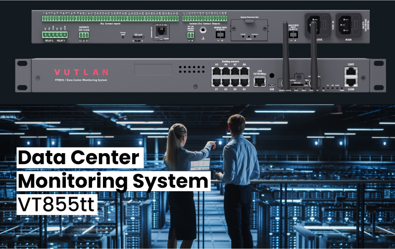 VT855t Data Center Monitoring System Pos Slideshow Slider 798 503 02 02