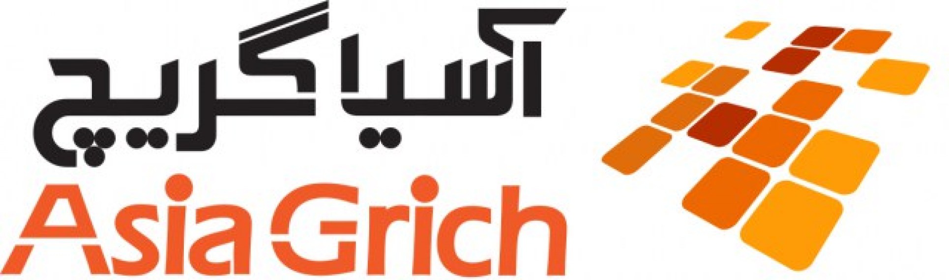 Asia Grich