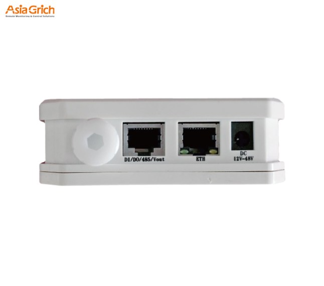 AG-5930HTempSensor-port