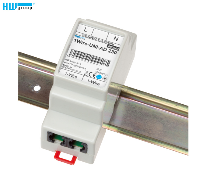 سنسور اندازه گیری ولتاژ 100-250 ولت AC_product